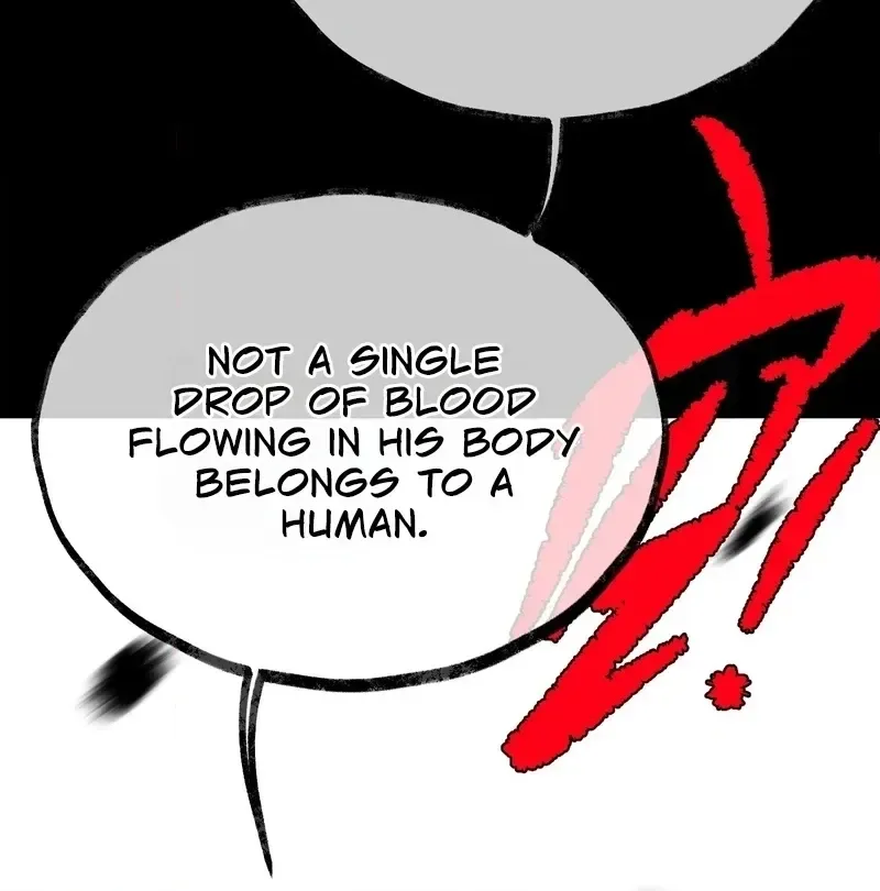 Aelhelice Chapter 12 page 38