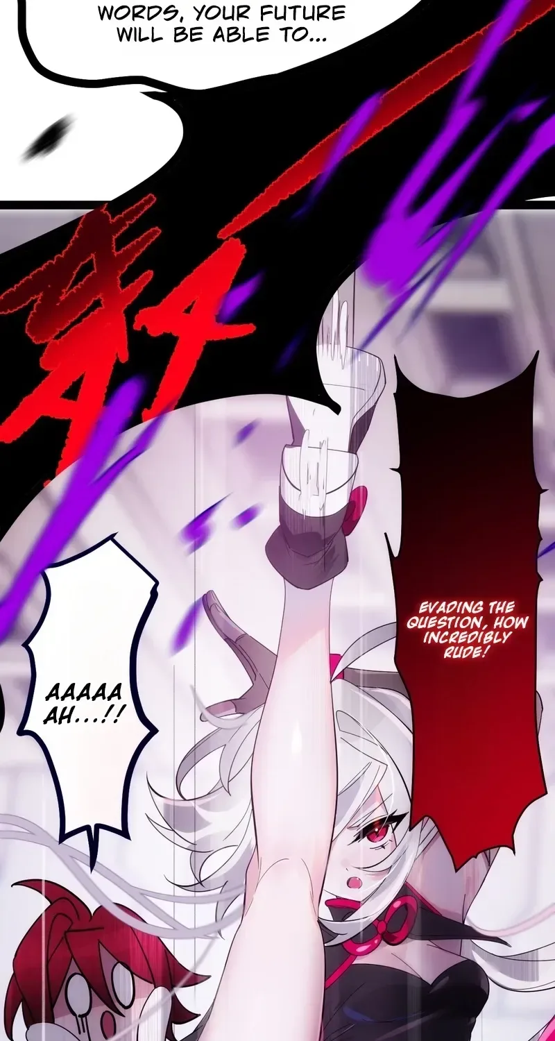 Aelhelice Chapter 12 page 41