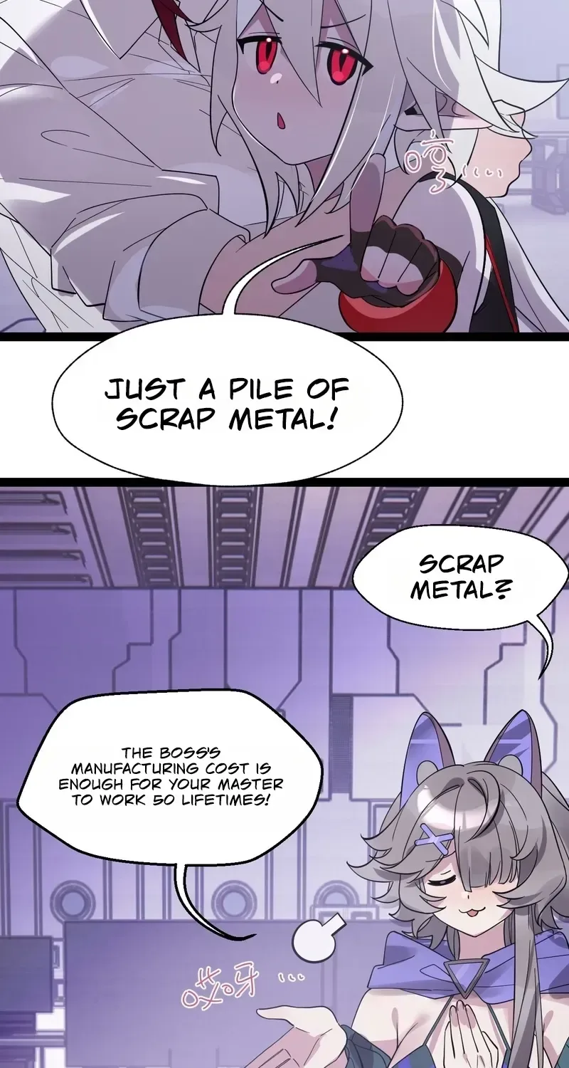 Aelhelice Chapter 12 page 45