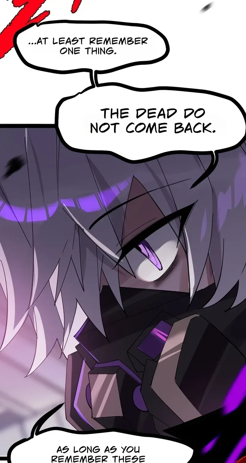 Aelhelice Chapter 12 page 40