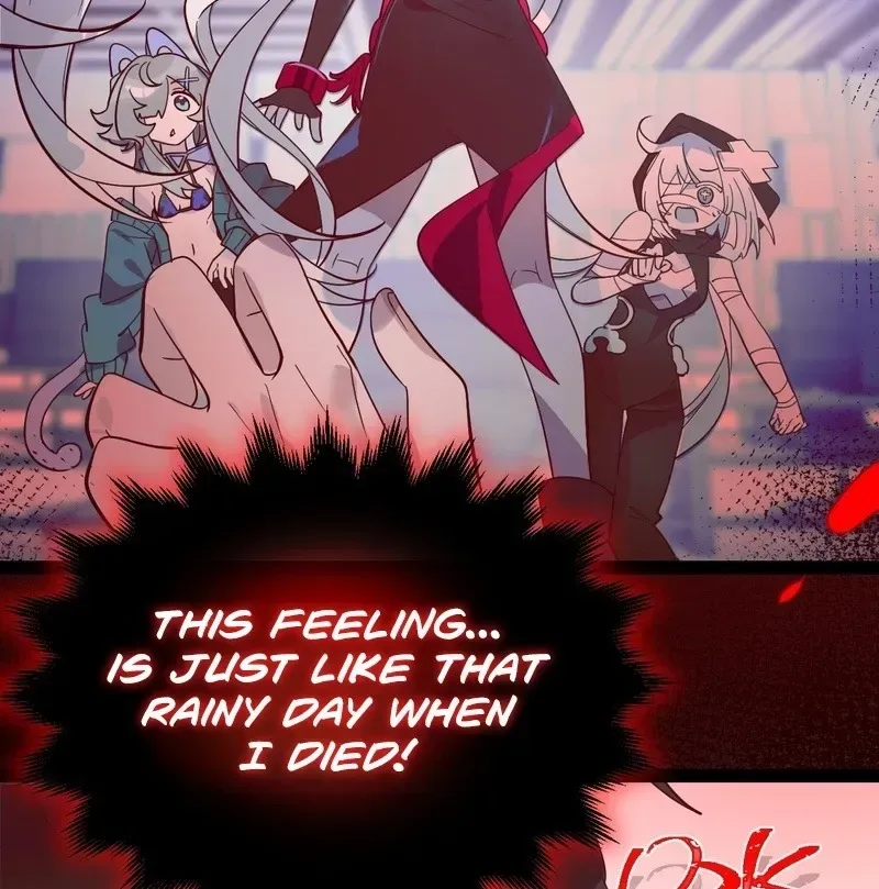 Aelhelice Chapter 12 page 53