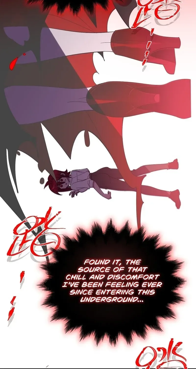 Aelhelice Chapter 12 page 54