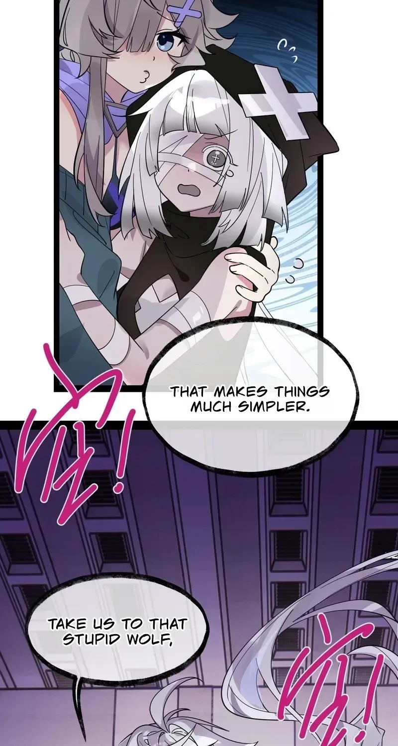 Aelhelice Chapter 12 page 50