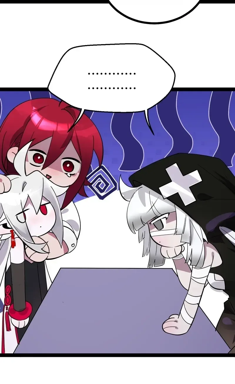Aelhelice Chapter 12 page 48