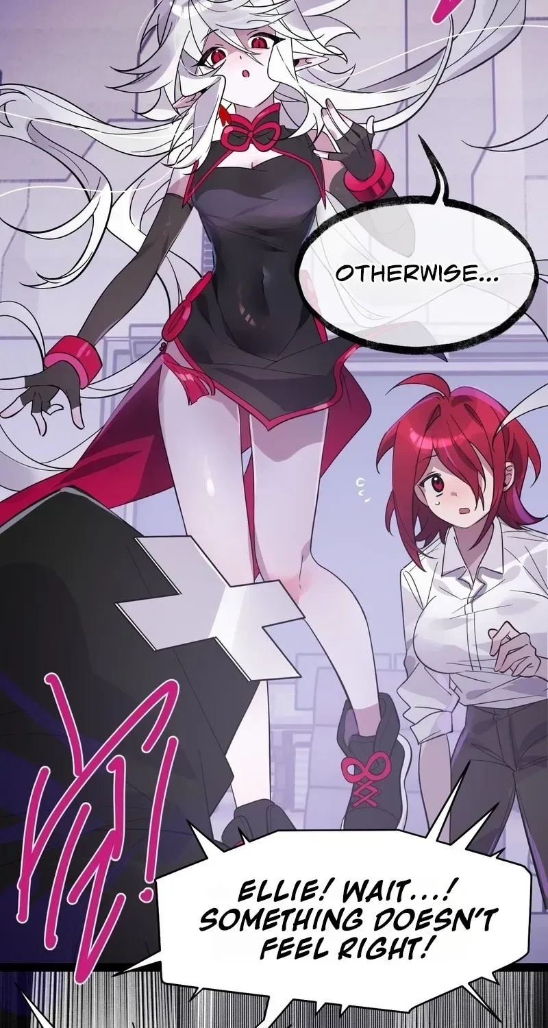 Aelhelice Chapter 12 page 51