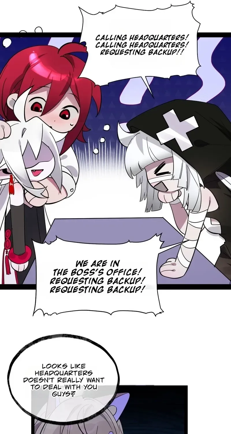 Aelhelice Chapter 12 page 49