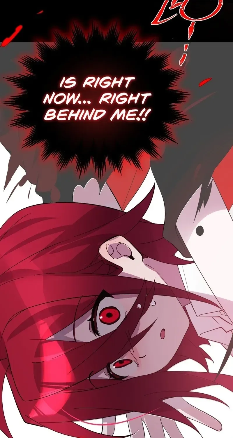 Aelhelice Chapter 12 page 55
