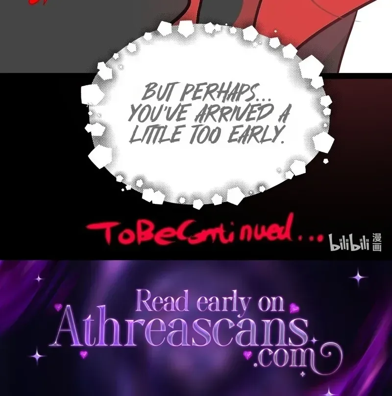Aelhelice Chapter 12 page 58