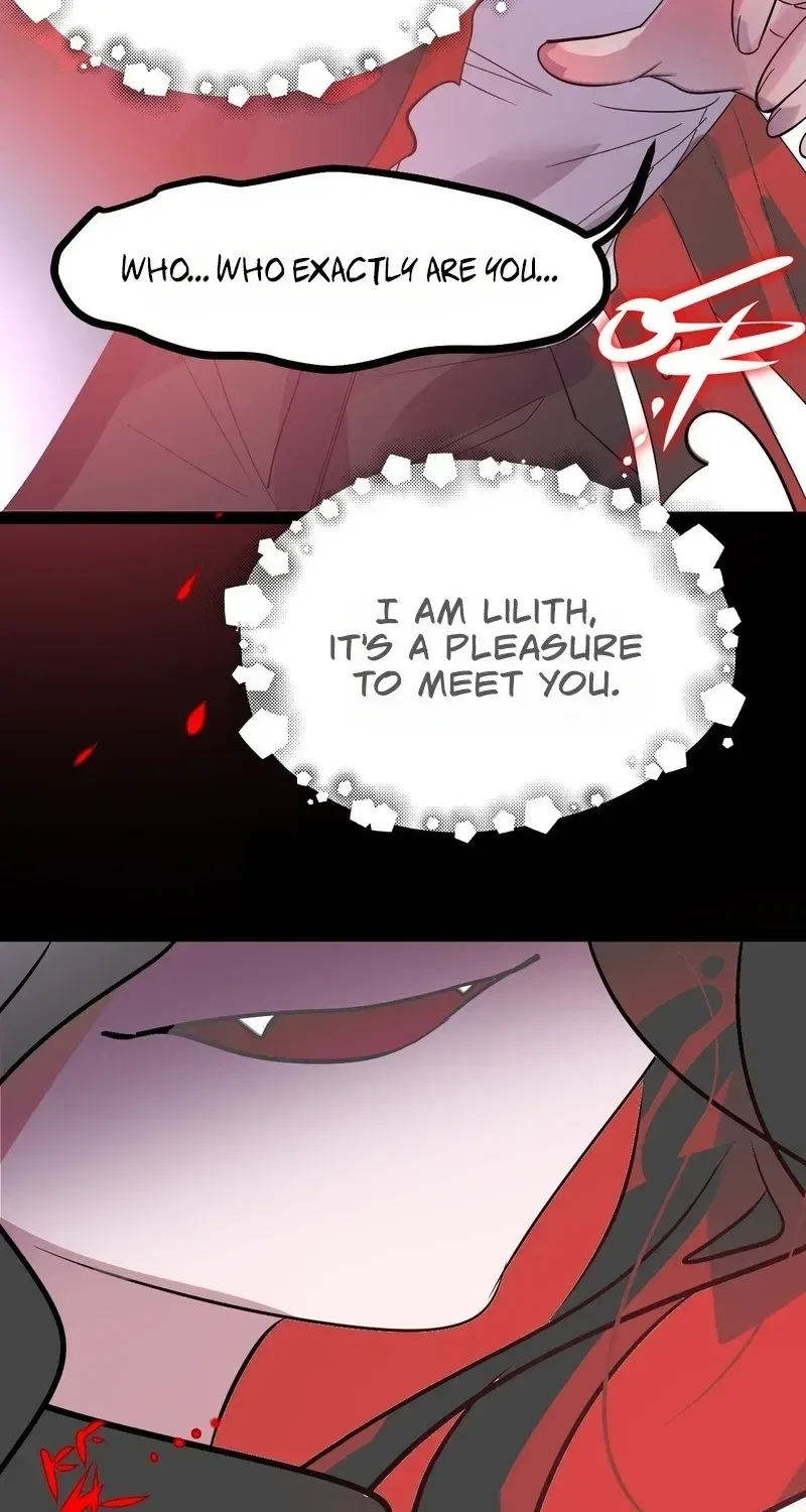 Aelhelice Chapter 12 page 57