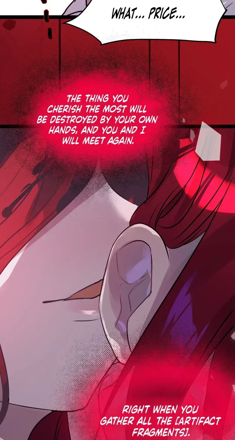 Aelhelice Chapter 13 page 4