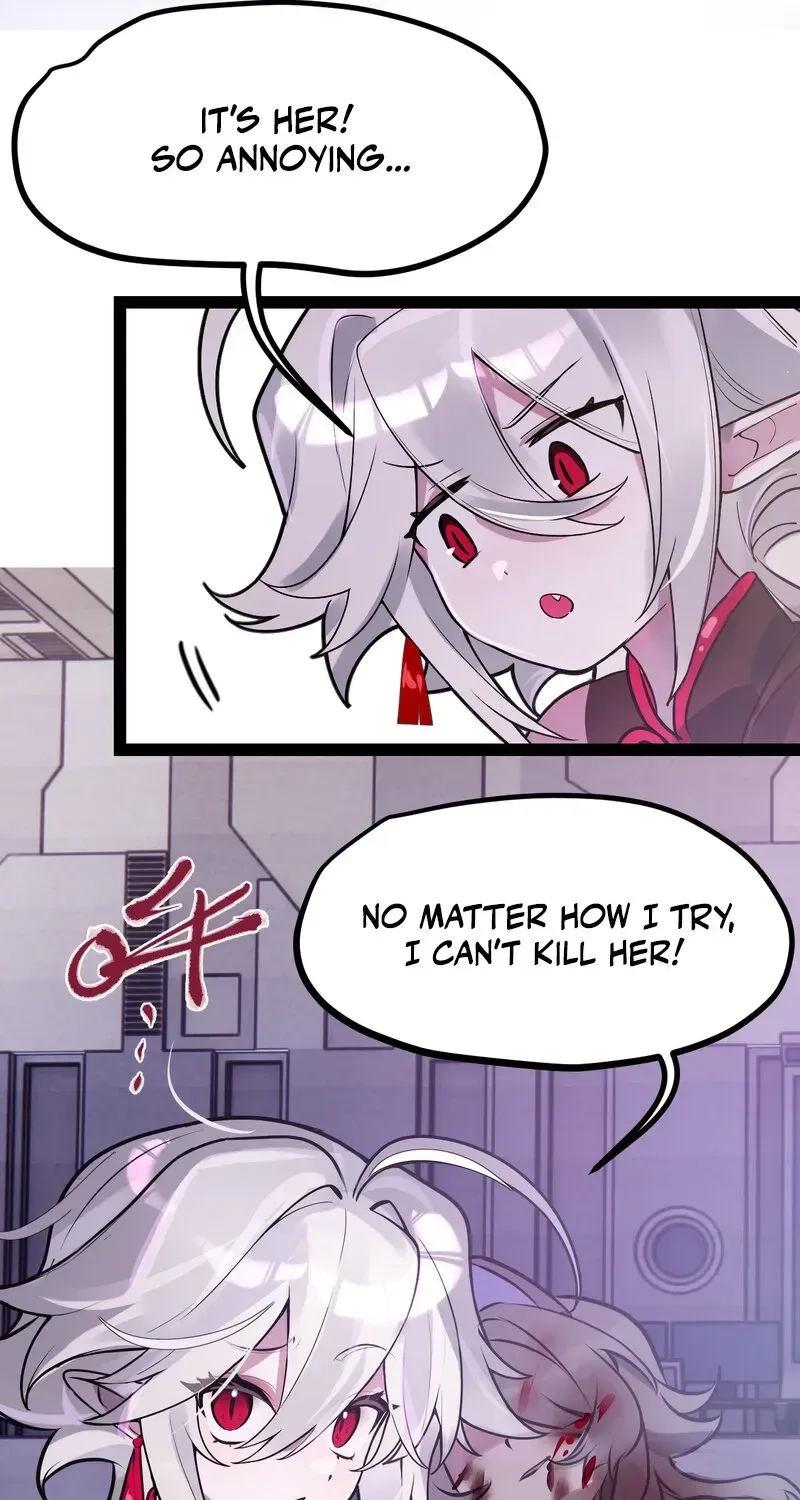 Aelhelice Chapter 13 page 11