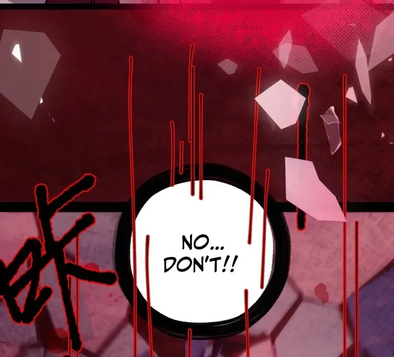 Aelhelice Chapter 13 page 5