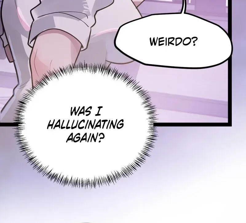 Aelhelice Chapter 13 page 10