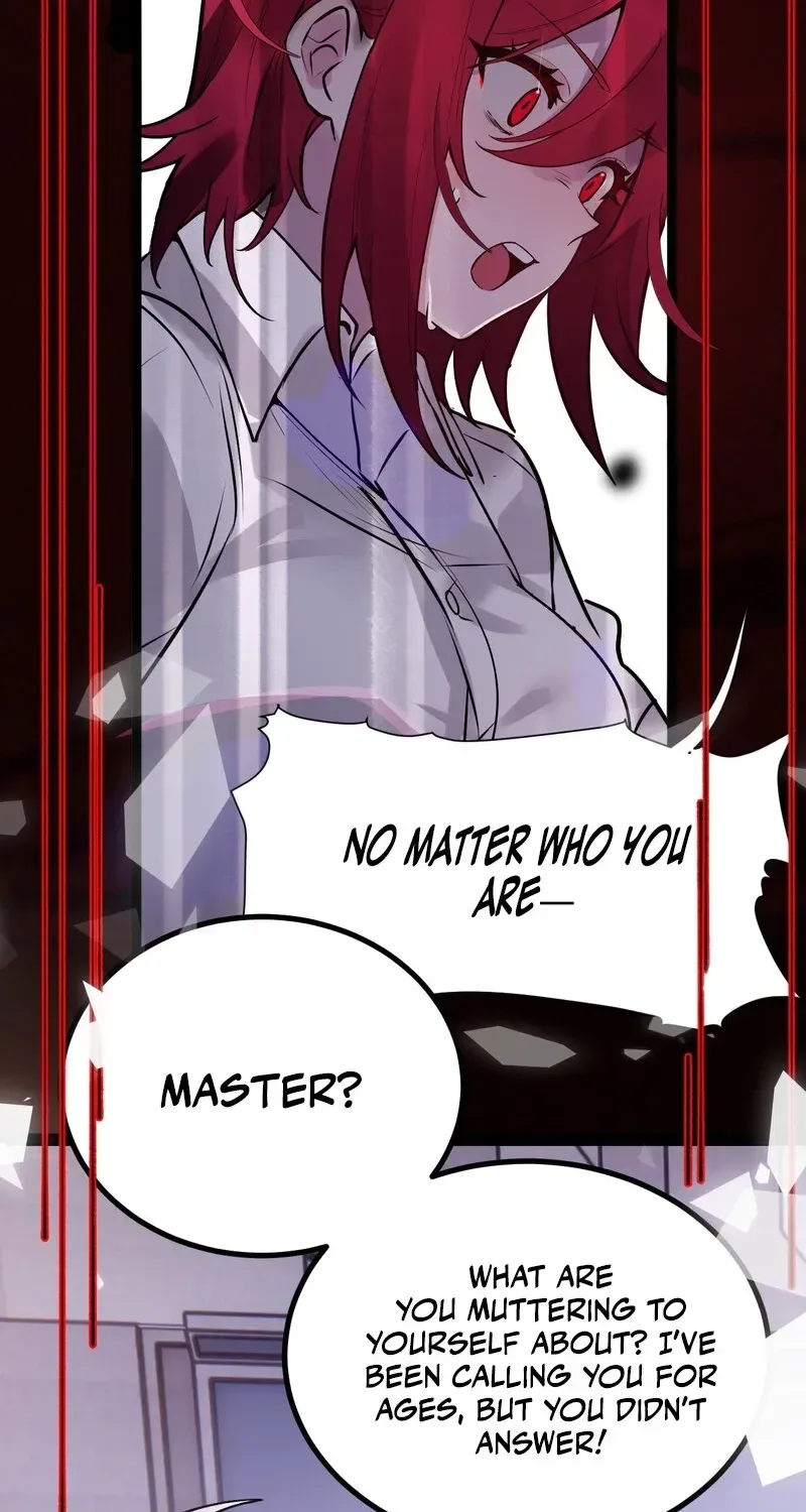 Aelhelice Chapter 13 page 7