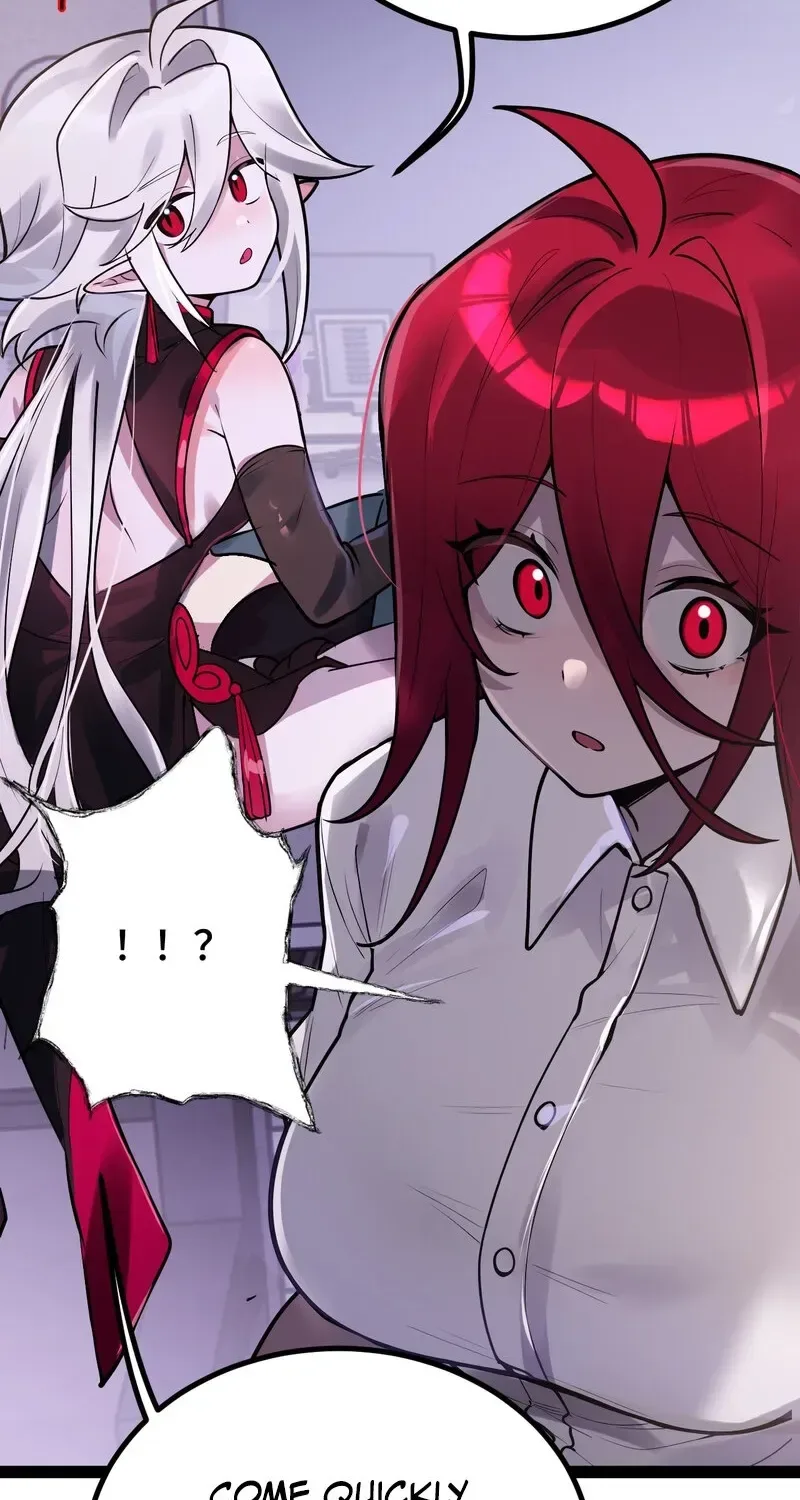 Aelhelice Chapter 13 page 8