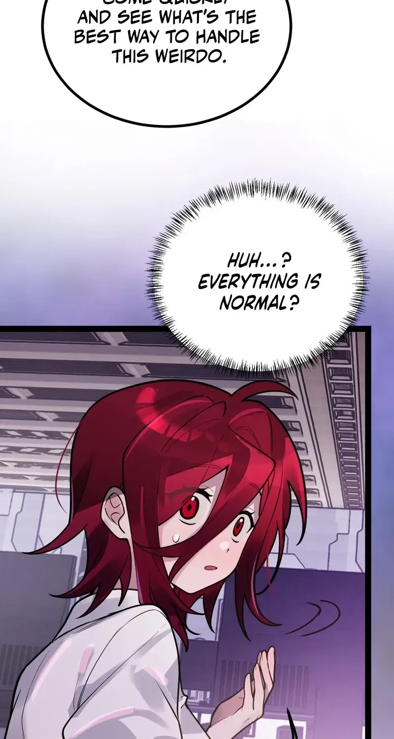 Aelhelice Chapter 13 page 9