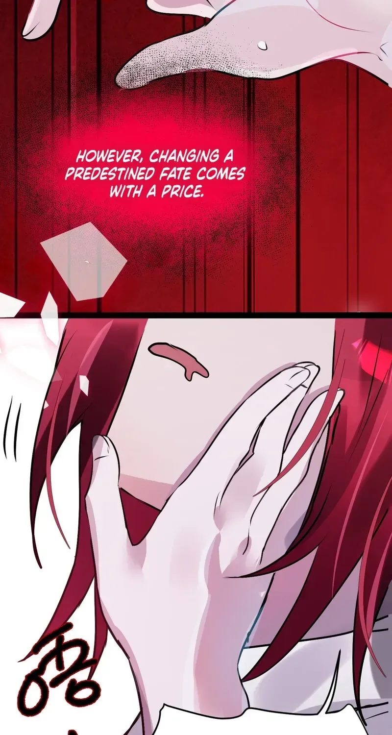 Aelhelice Chapter 13 page 3