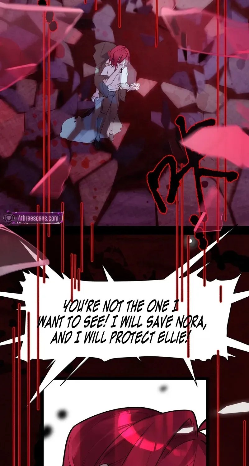 Aelhelice Chapter 13 page 6
