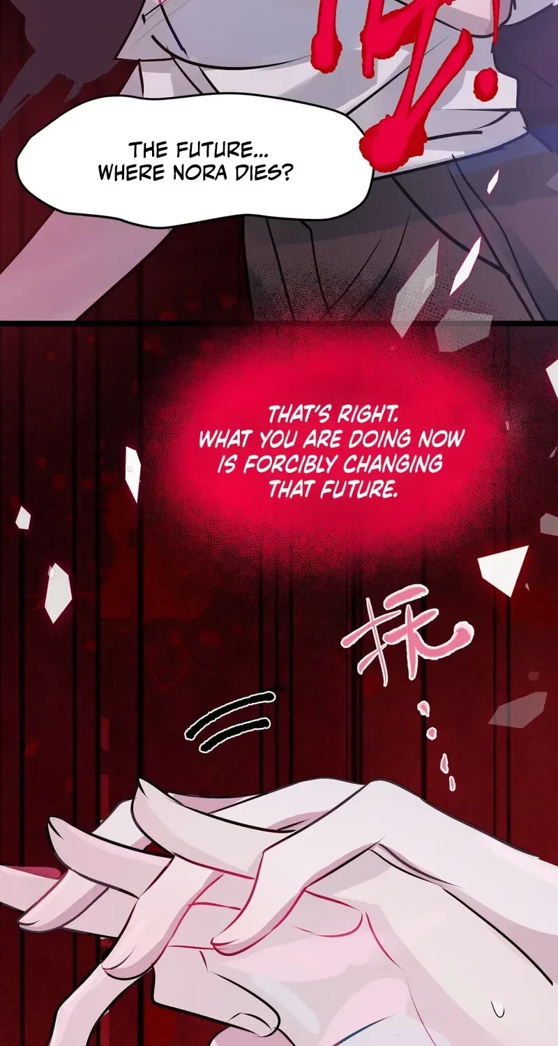 Aelhelice Chapter 13 page 2
