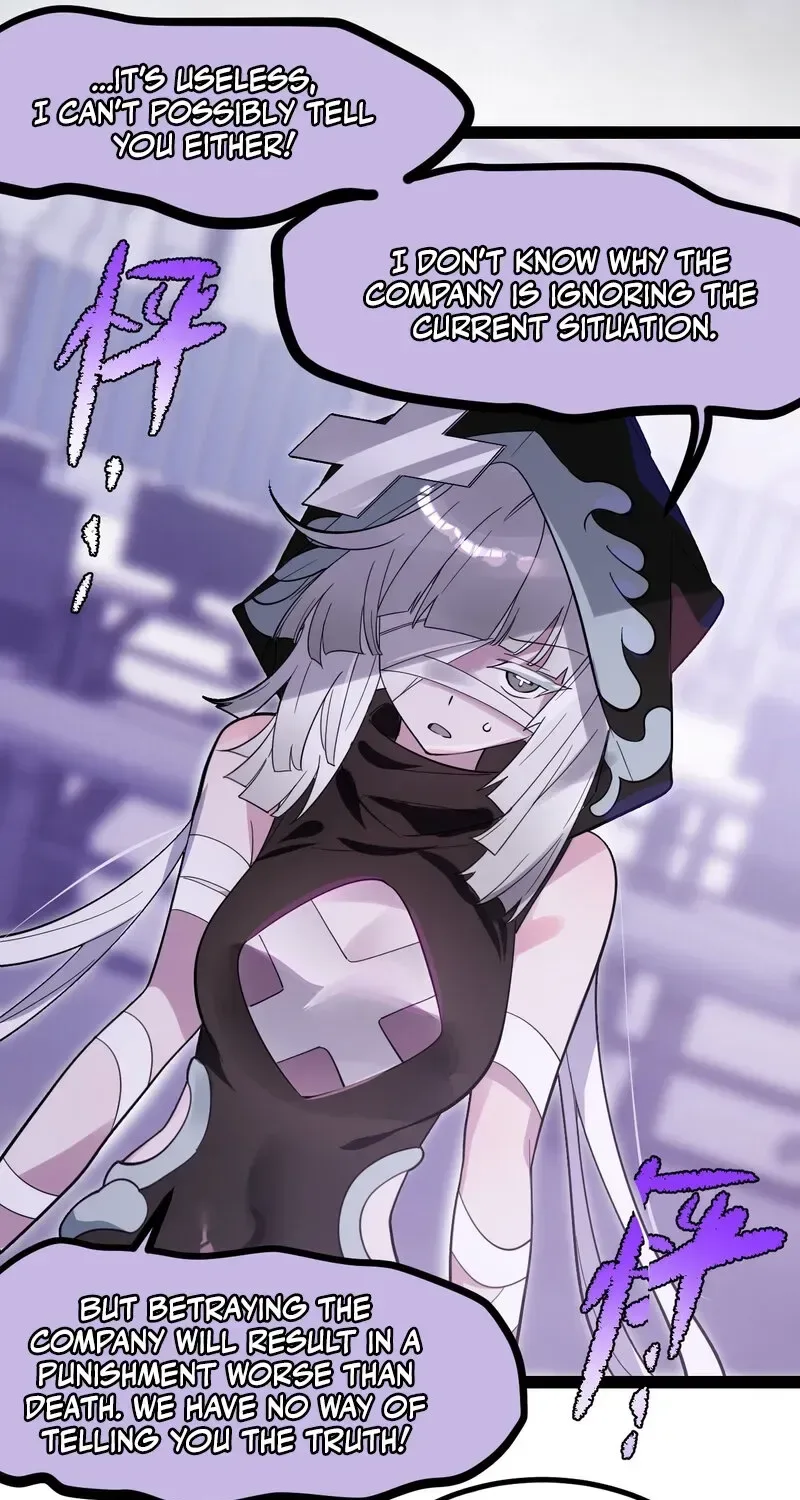 Aelhelice Chapter 13 page 21
