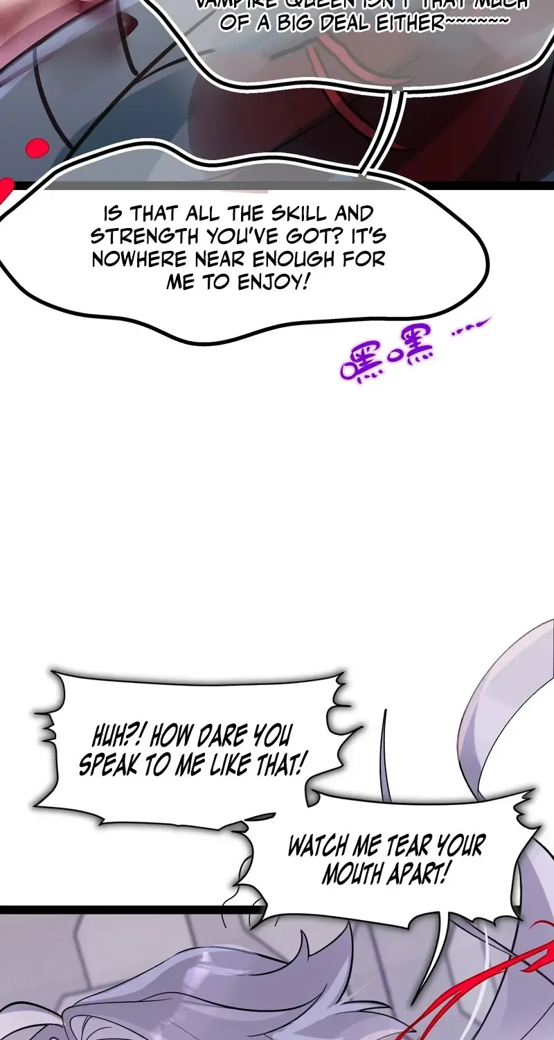 Aelhelice Chapter 13 page 14