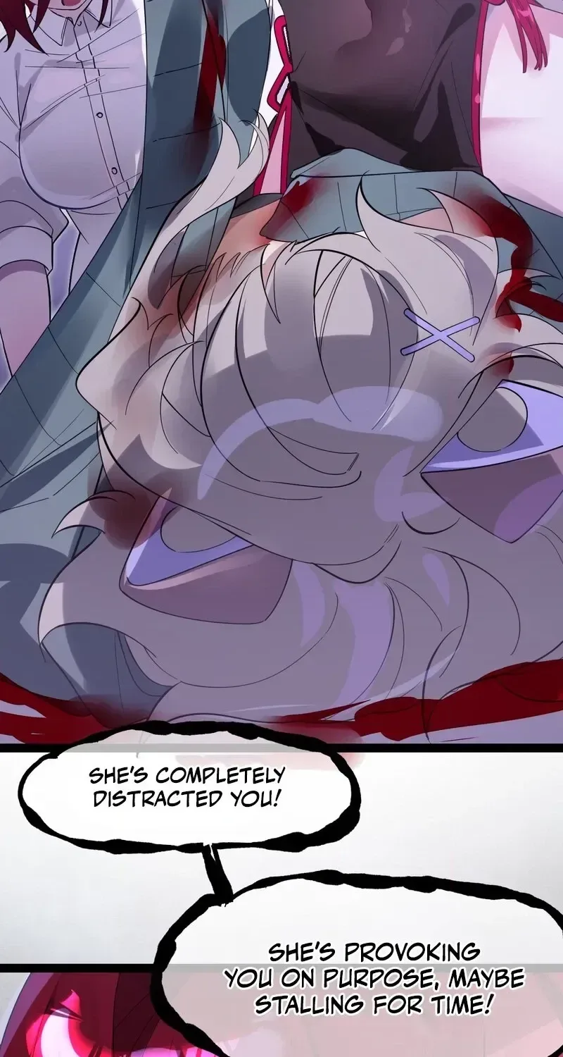 Aelhelice Chapter 13 page 17