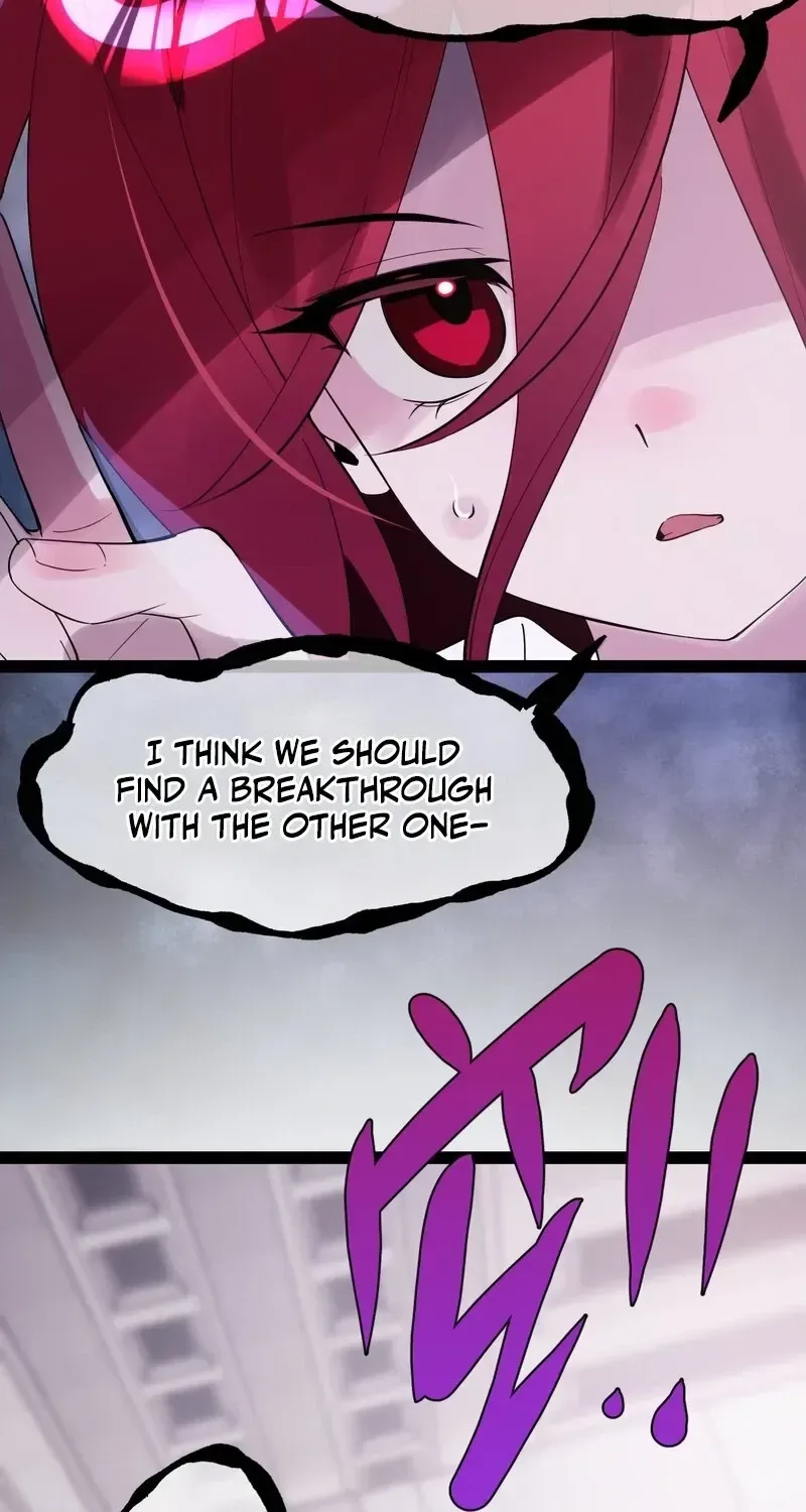 Aelhelice Chapter 13 page 18