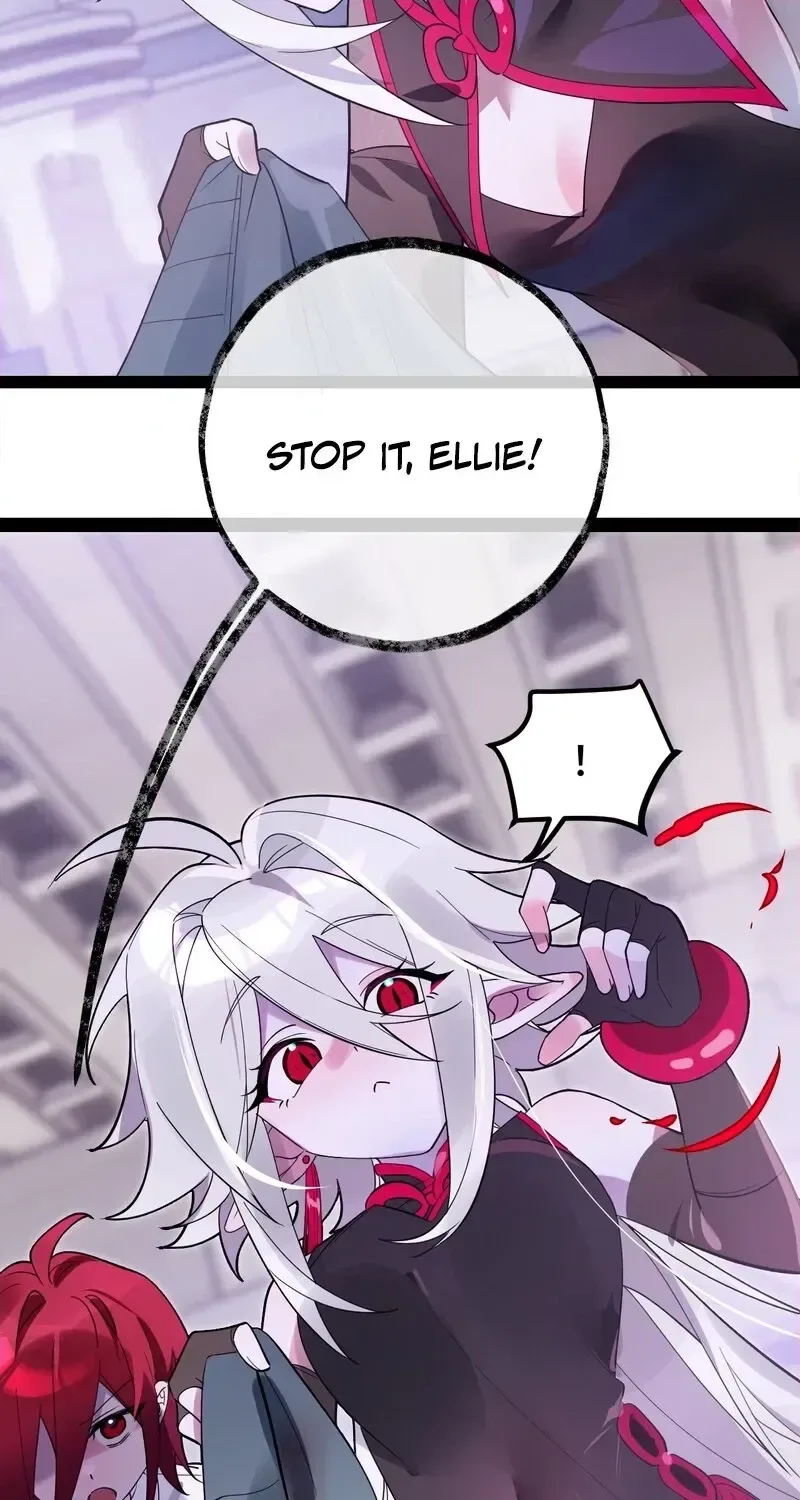 Aelhelice Chapter 13 page 16