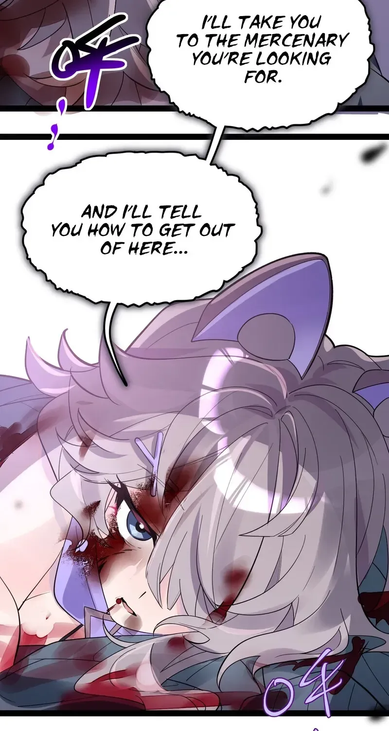 Aelhelice Chapter 13 page 29