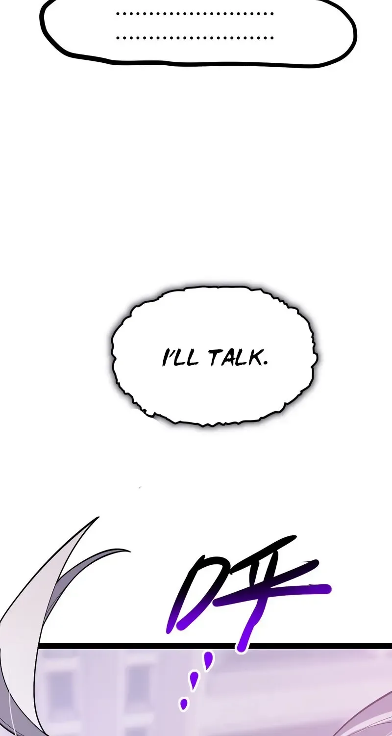 Aelhelice Chapter 13 page 27
