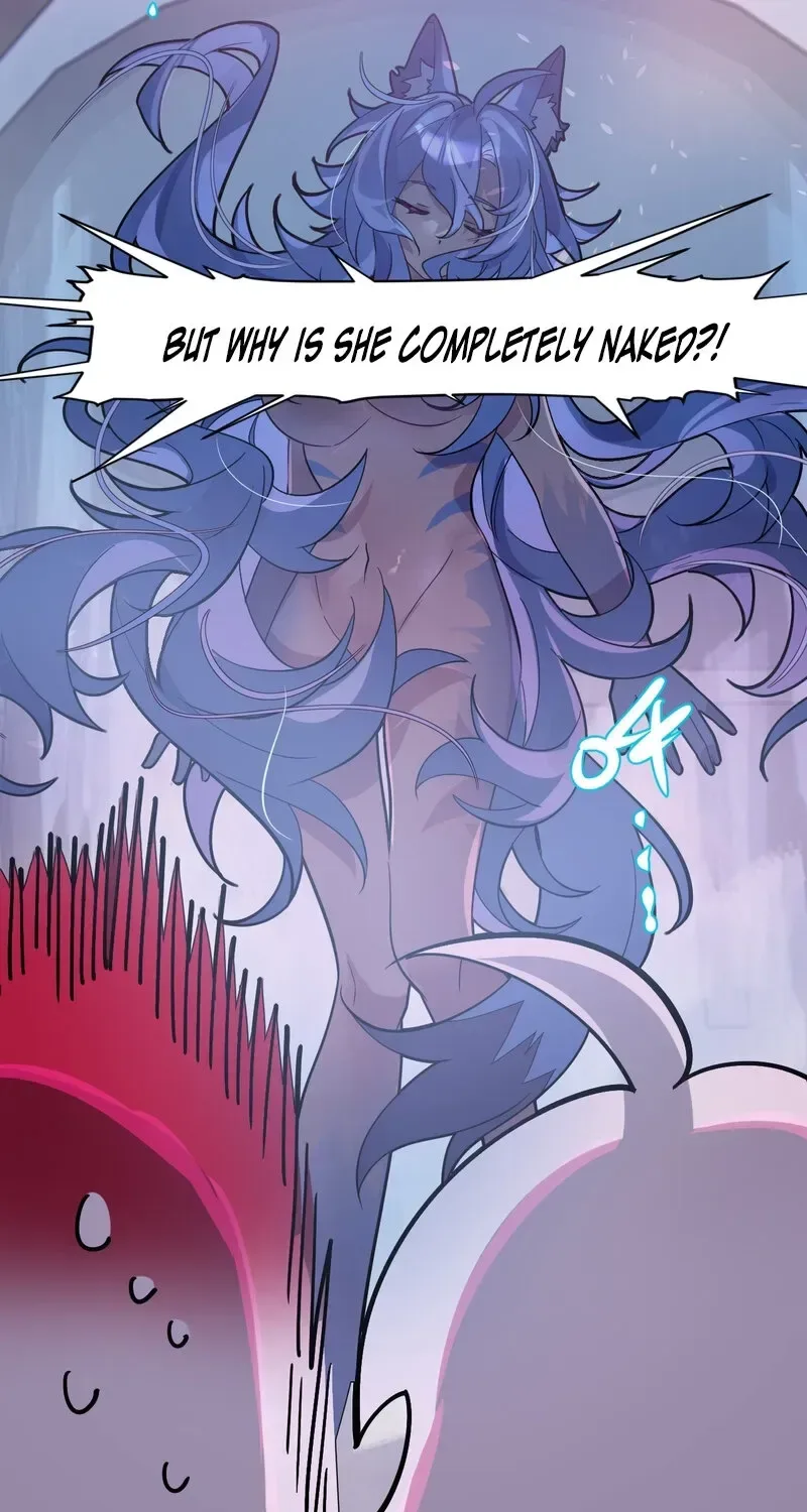Aelhelice Chapter 13 page 41