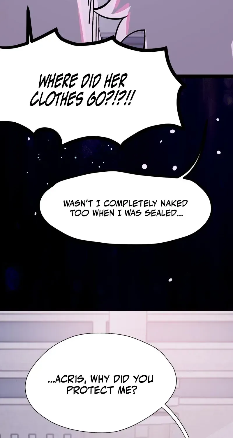 Aelhelice Chapter 13 page 42