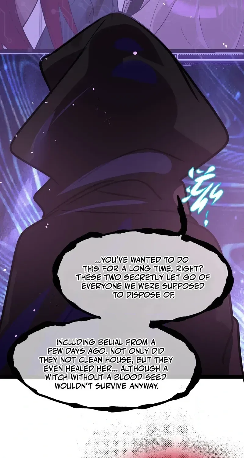 Aelhelice Chapter 13 page 37