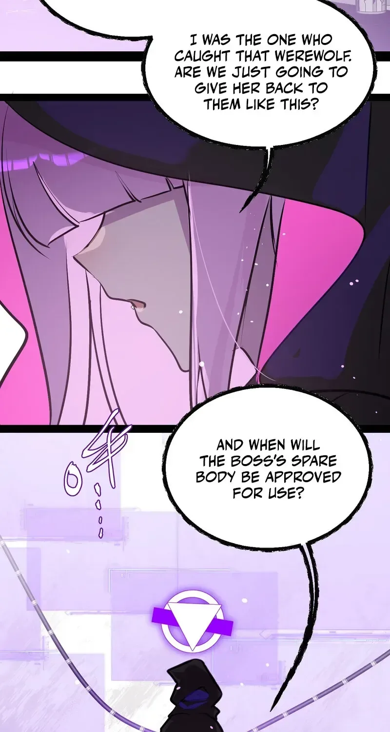 Aelhelice Chapter 13 page 33