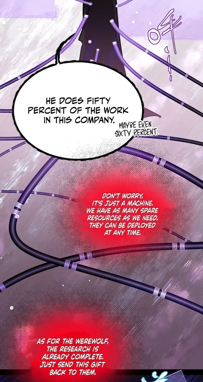 Aelhelice Chapter 13 page 34