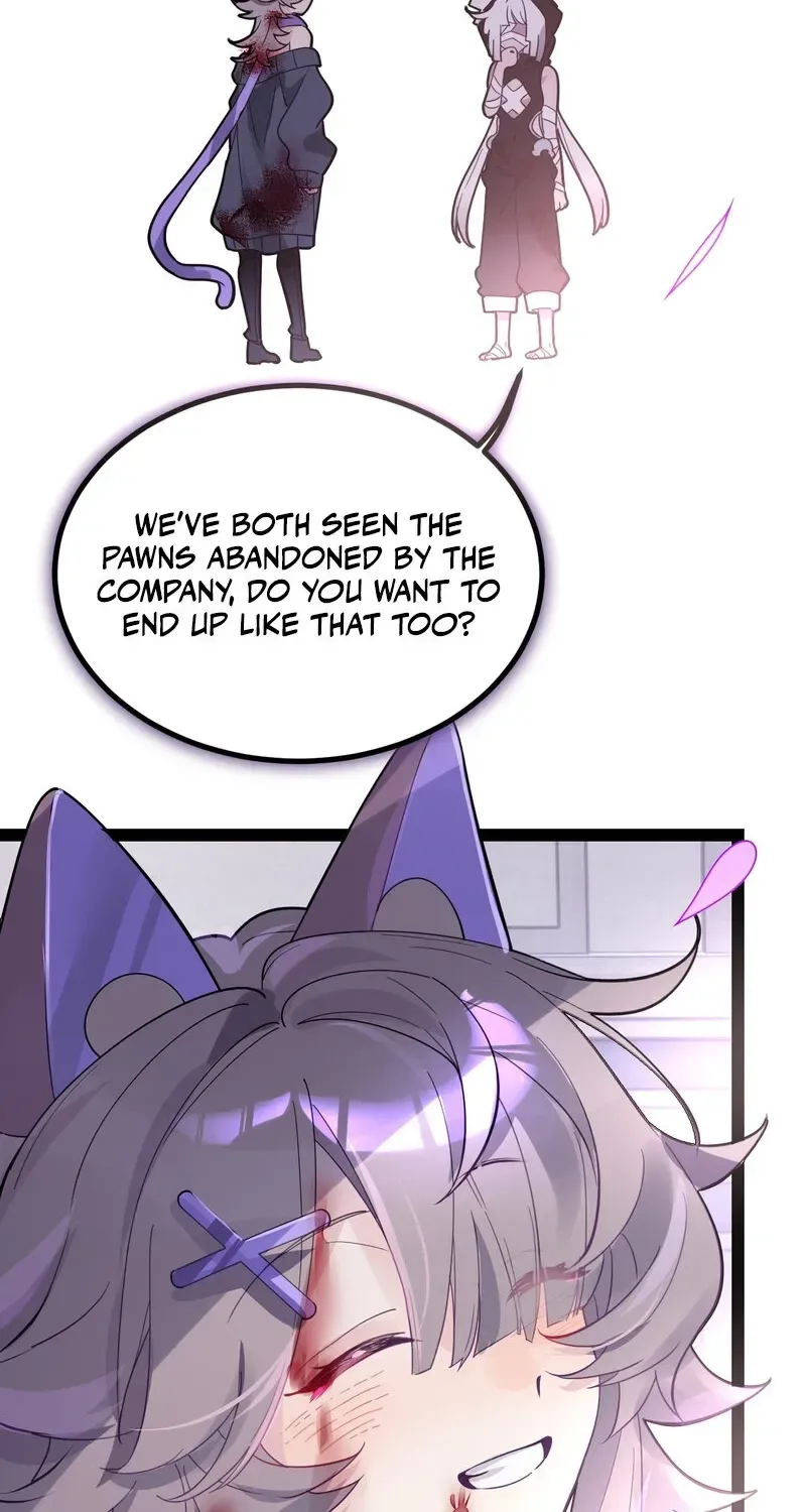 Aelhelice Chapter 13 page 45