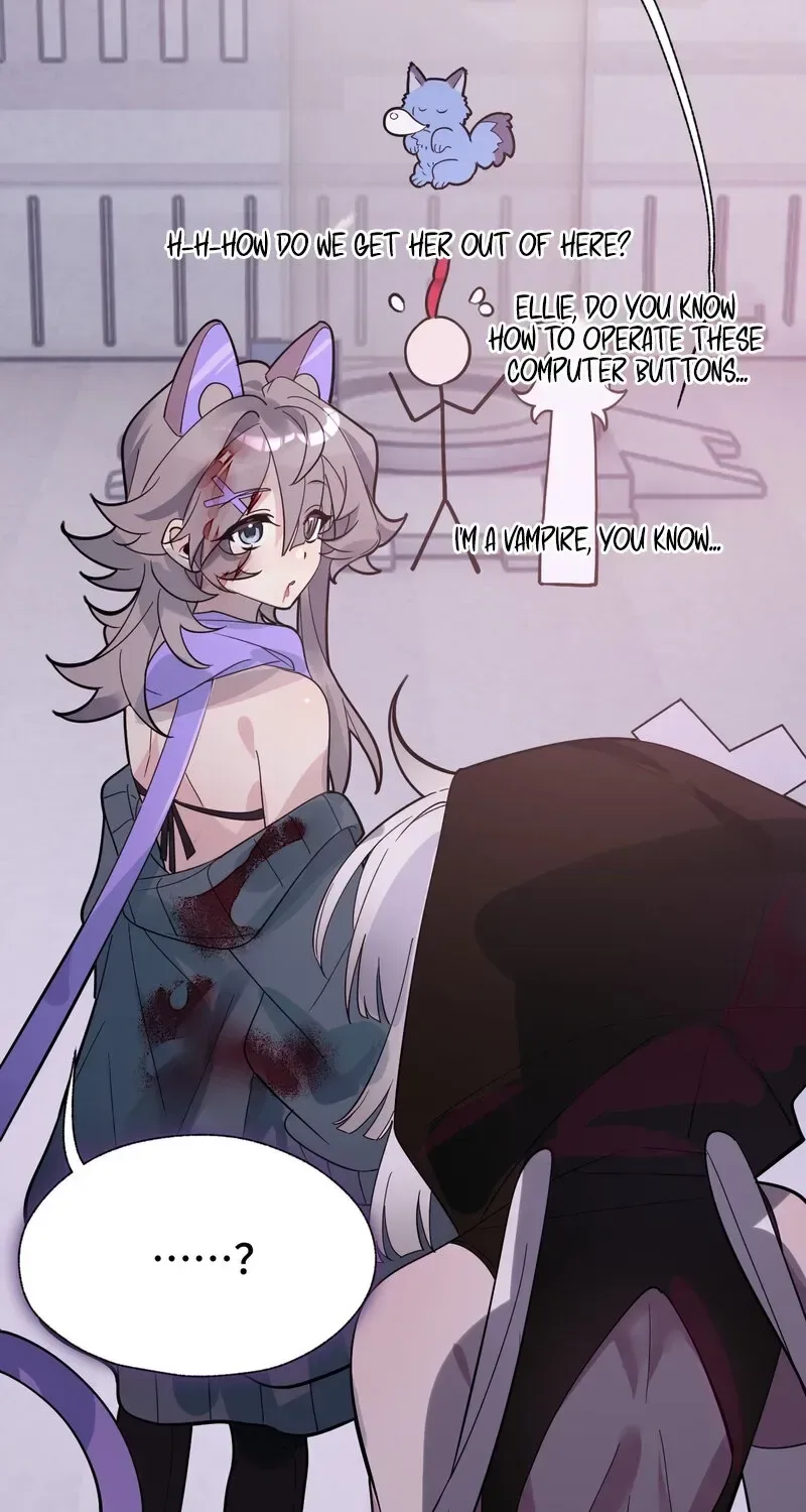 Aelhelice Chapter 13 page 43