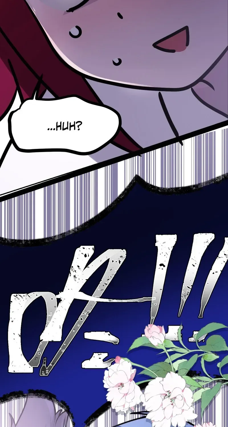 Aelhelice Chapter 13 page 52