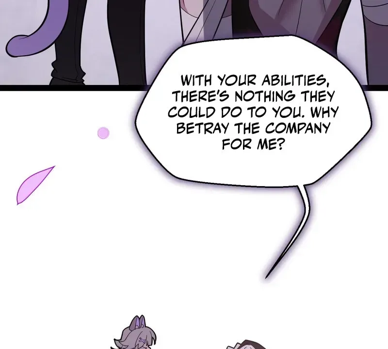 Aelhelice Chapter 13 page 44