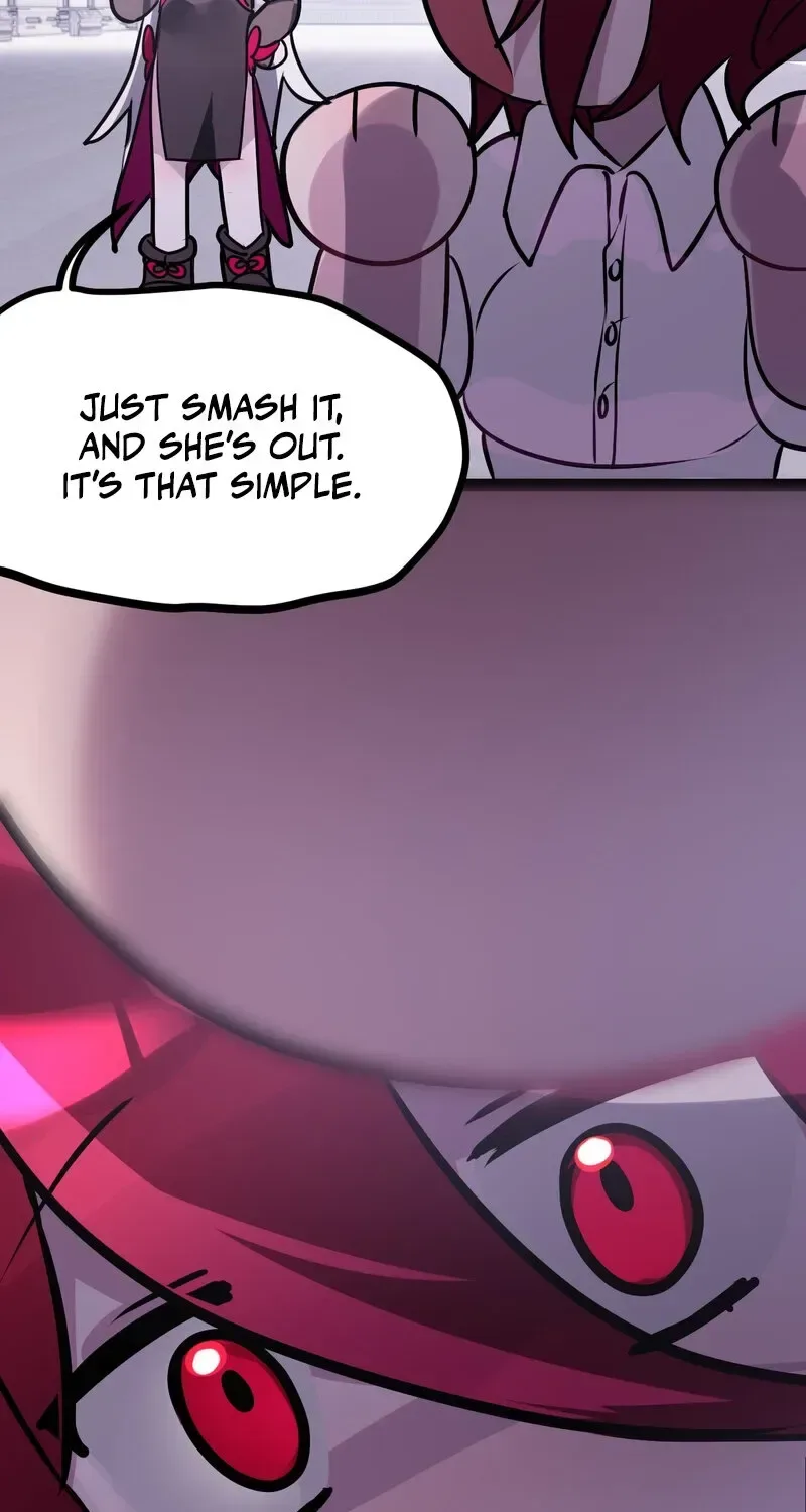 Aelhelice Chapter 13 page 51