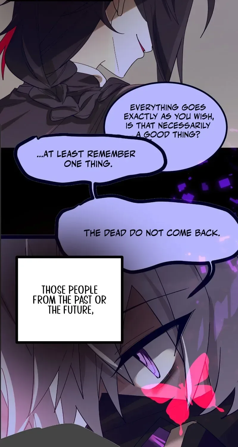 Aelhelice Chapter 13 page 60