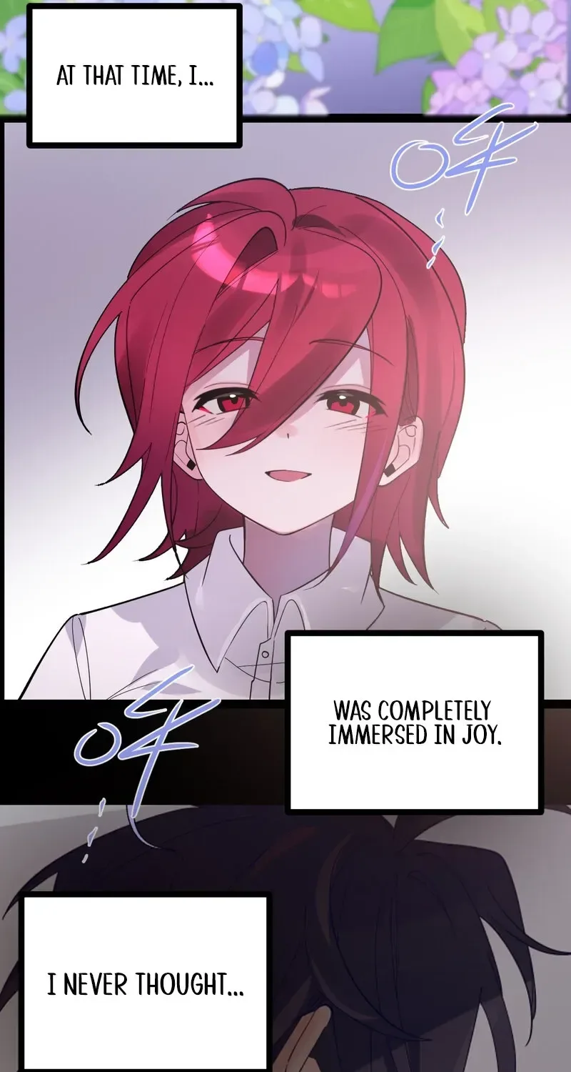 Aelhelice Chapter 13 page 59