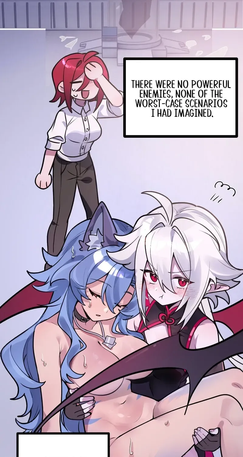 Aelhelice Chapter 13 page 57