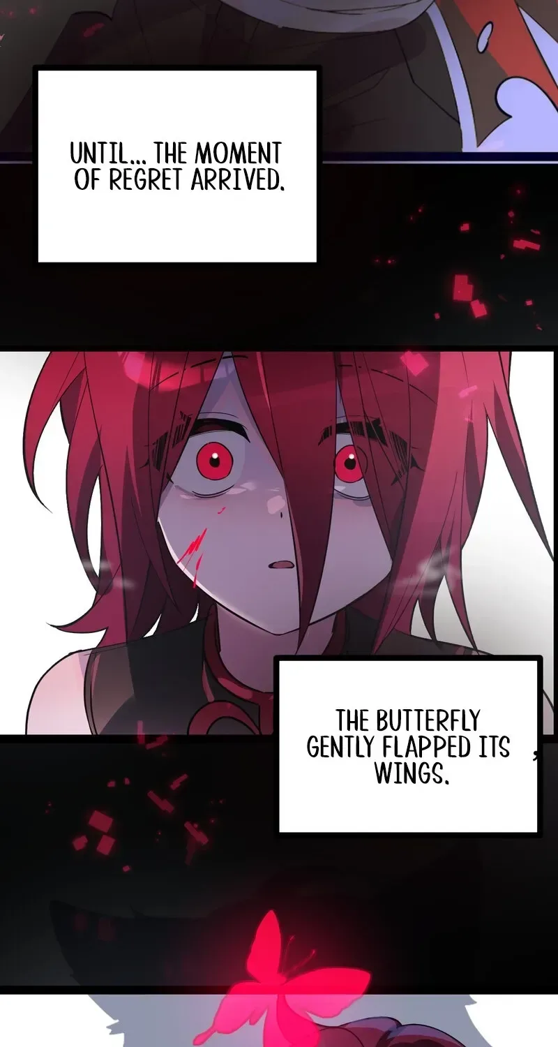 Aelhelice Chapter 13 page 62
