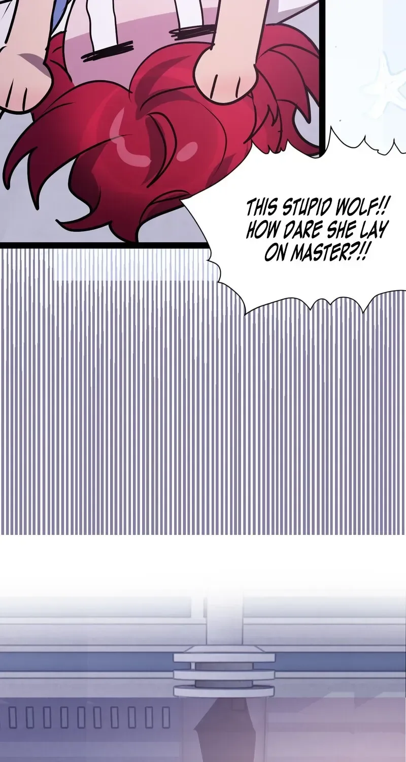 Aelhelice Chapter 13 page 56