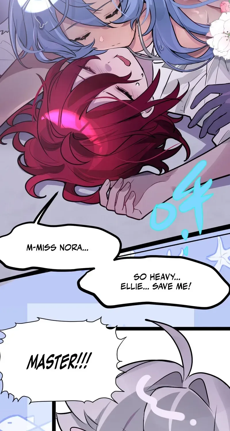 Aelhelice Chapter 13 page 54