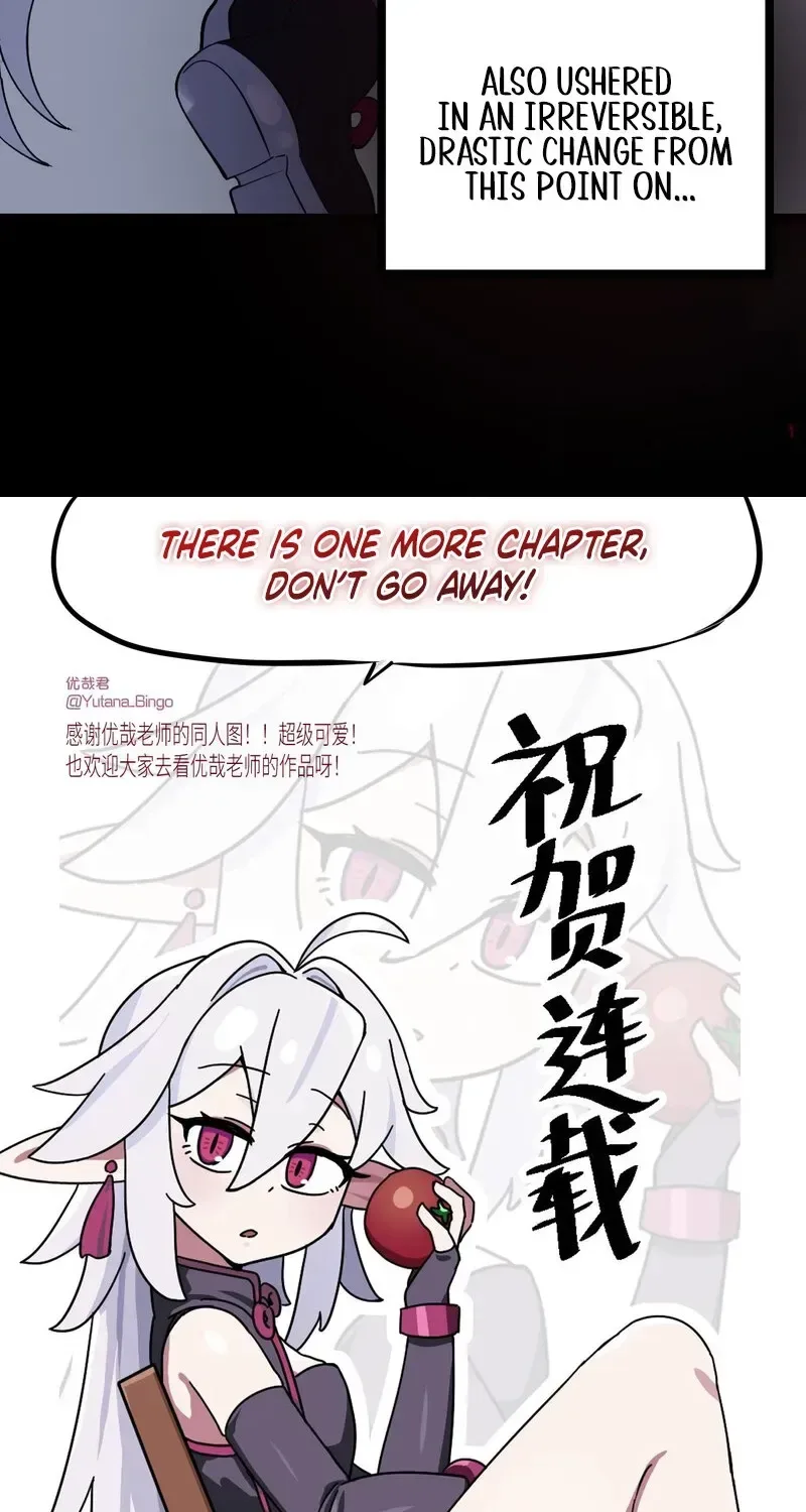 Aelhelice Chapter 13 page 65