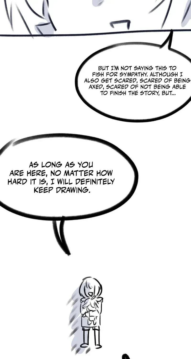 Aelhelice Chapter 13 page 70