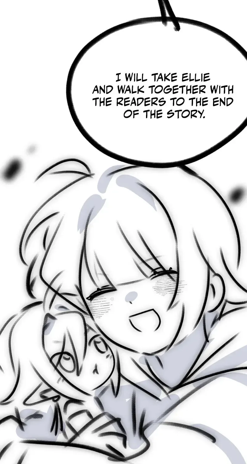 Aelhelice Chapter 13 page 71