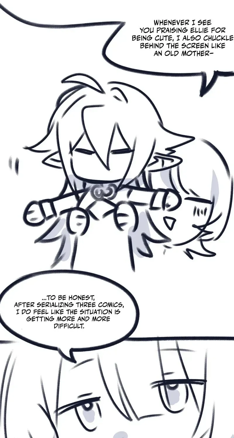 Aelhelice Chapter 13 page 69